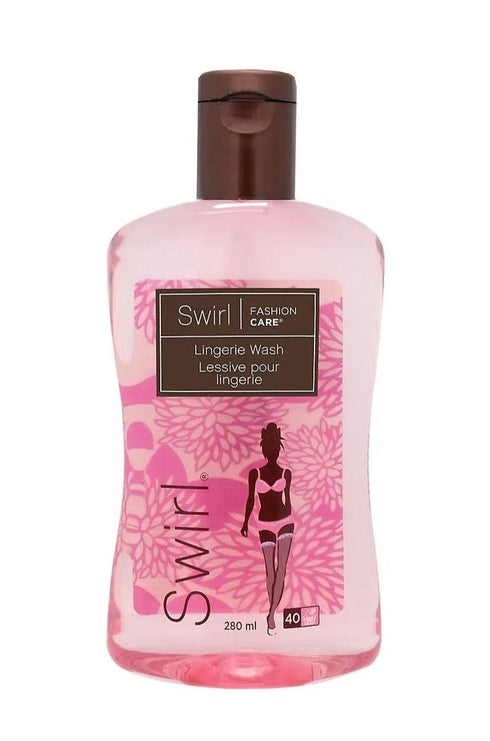Forever New  280 ml SWIRL Lingerie Wash